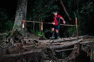 BIB: 
                            <button type="button" onclick="openModal(27448428)" class="btn btn-primary btn-sm float-right btn-popup" data-toggle="modal" data-target=".modal-high-quality">
                        <i class="fas fa-shopping-cart"></i> Add to Cart
                    </button>
                                            <button type="button" onclick="isThisMe(27448428, true)" class="btn btn-success btn-sm float-right btn-popup btn-isme hidden" data-toggle="tooltip" data-placement="bottom" title="นี่คือรูปของคุณใช่ไหม คลิกที่นี่เพื่อเอาเข้าอัลบั้ม">
                        <i class="fas fa-plus"></i> Add to album
                    </button>
                    <button type="button" onclick="isThisMe(27448428, false)" class="btn btn-warning btn-sm float-right btn-popup btn-isnotme hidden">
                        <i class="fas fa-ban"></i> Remove from album
                    </button>